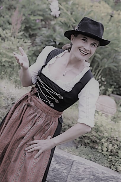 Bettina